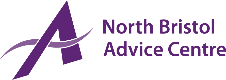 NBAC Logo Advice Tool