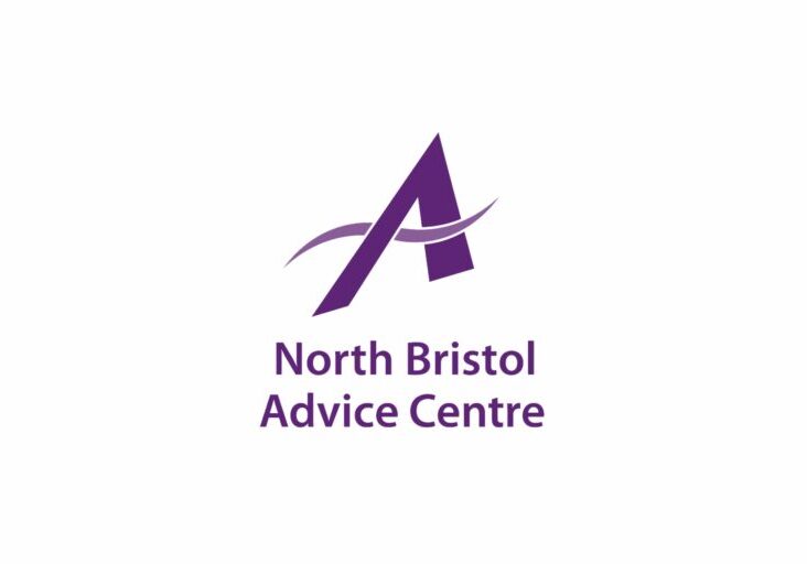 NBAC Logo NBAC Logo