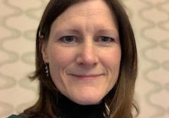 sian Sian, NBAC chair of trustees